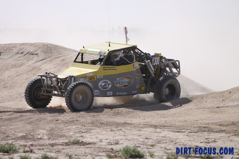 socal250cbimg_3031.jpg