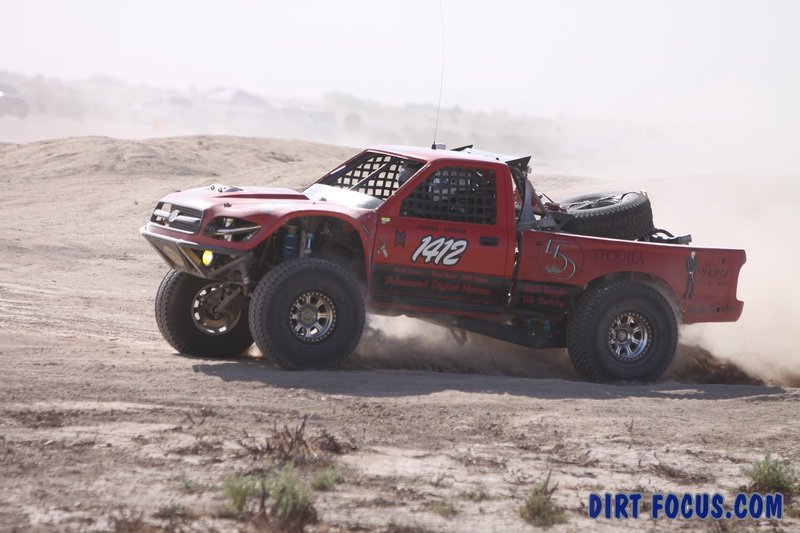 socal250cbimg_3038.jpg