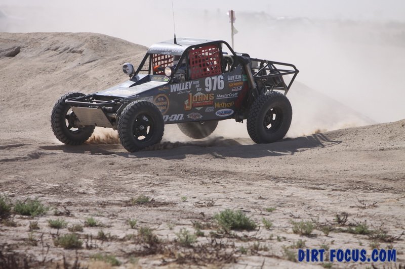 socal250cbimg_3039.jpg