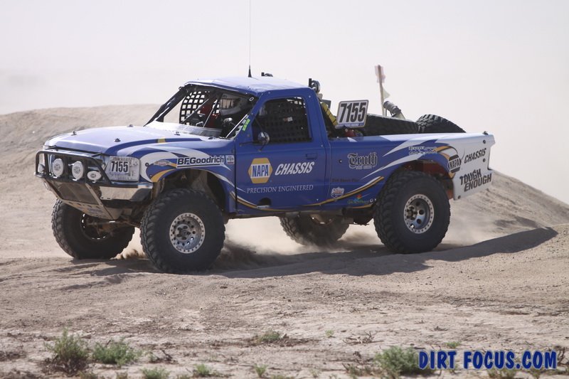 socal250cbimg_3041.jpg