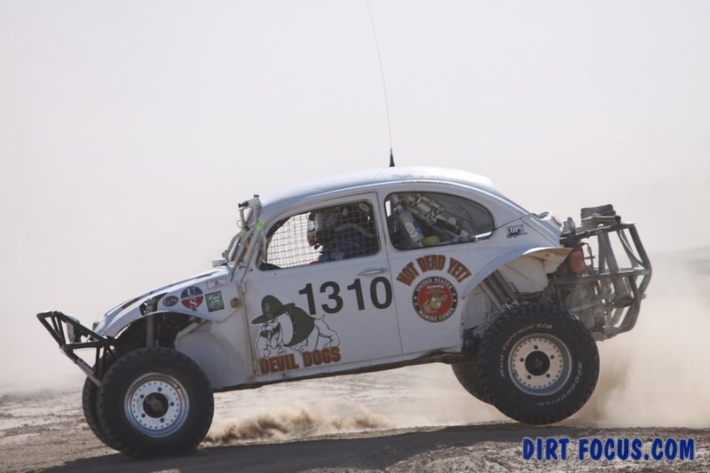 socal250cbimg_3048.jpg