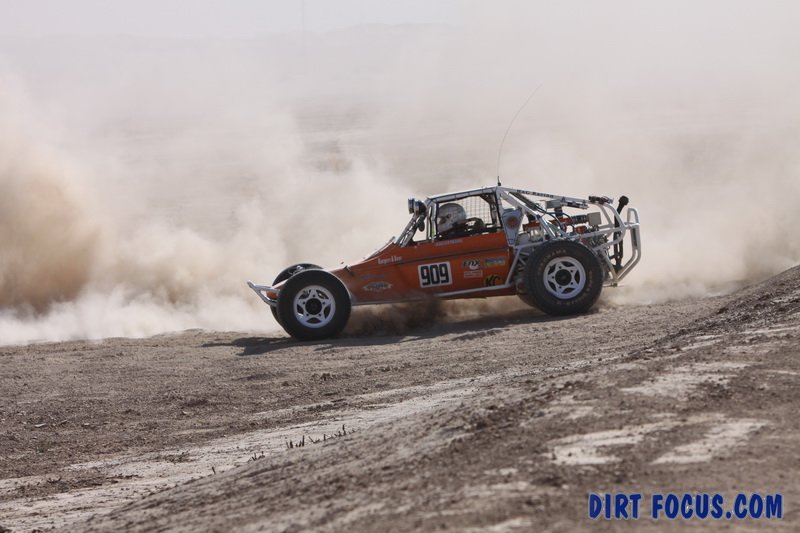 socal250cbimg_3050.jpg