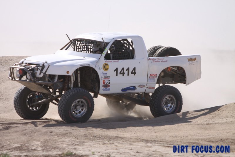 socal250cbimg_3057.jpg