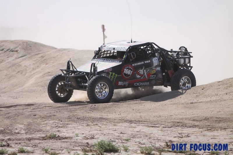 socal250cbimg_3060.jpg