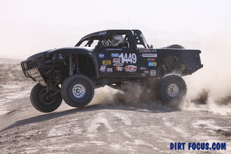 socal250cbimg_3066.jpg