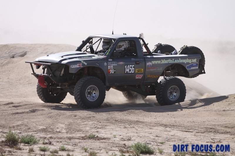 socal250cbimg_3068.jpg