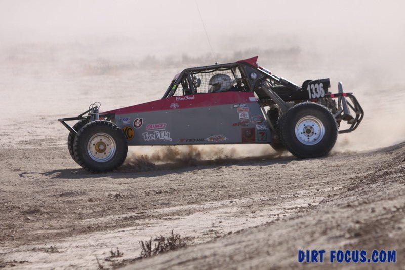 socal250cbimg_3074.jpg