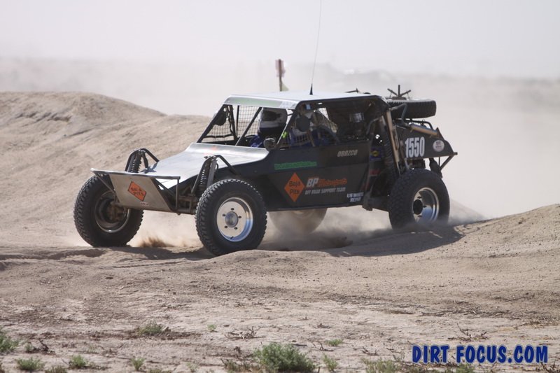 socal250cbimg_3079.jpg