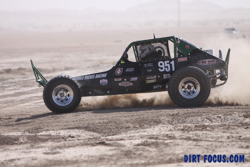 socal250cbimg_3080.jpg