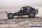 socal250cbimg_3080_small.jpg