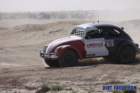 socal250cbimg_3088_small.jpg