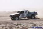 socal250cbimg_3091_small.jpg