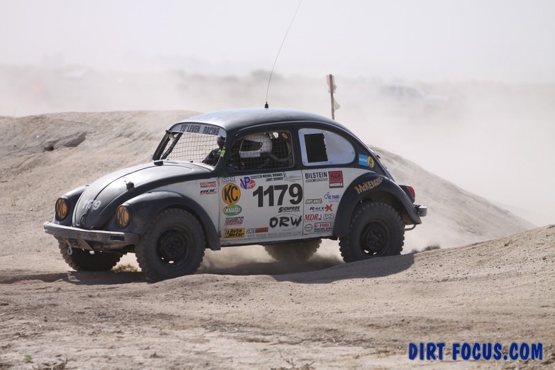 socal250cbimg_3098.jpg