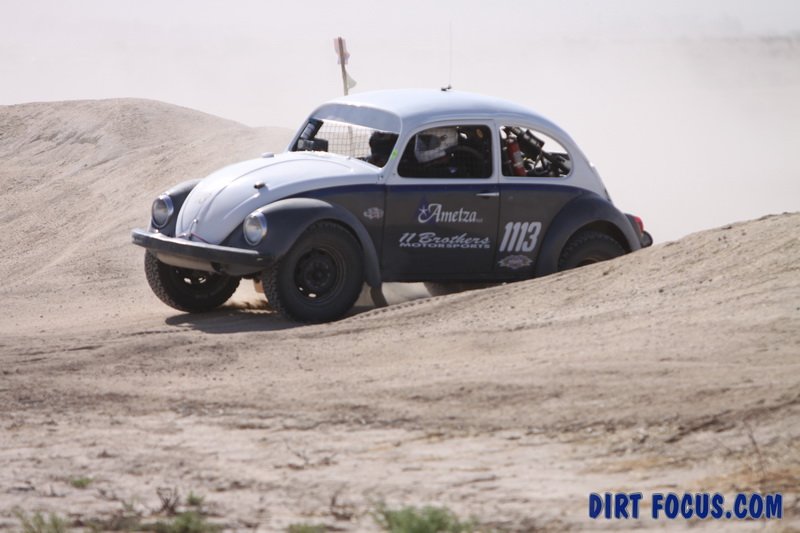 socal250cbimg_3100.jpg