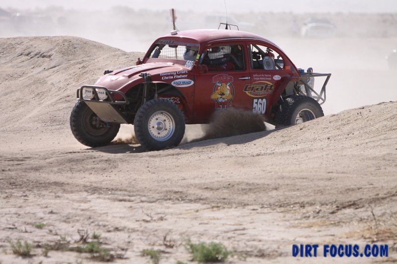 socal250cbimg_3107.jpg