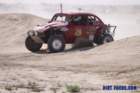 socal250cbimg_3107_small.jpg