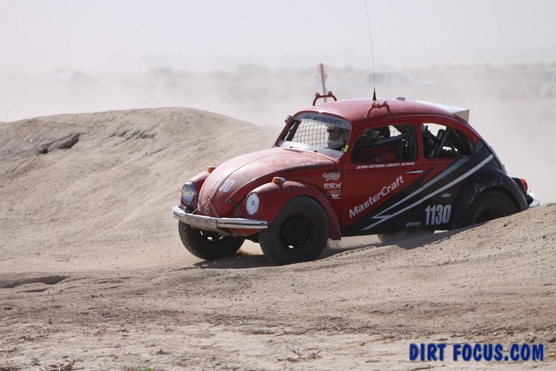 socal250cbimg_3108.jpg