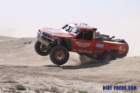 socal250cbimg_3112_small.jpg