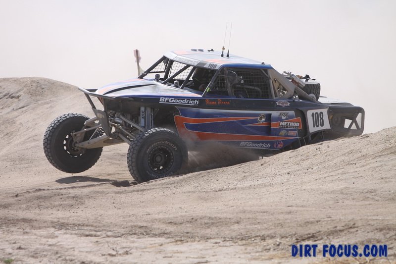 socal250cbimg_3118.jpg