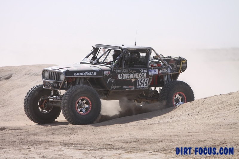 socal250cbimg_3121.jpg