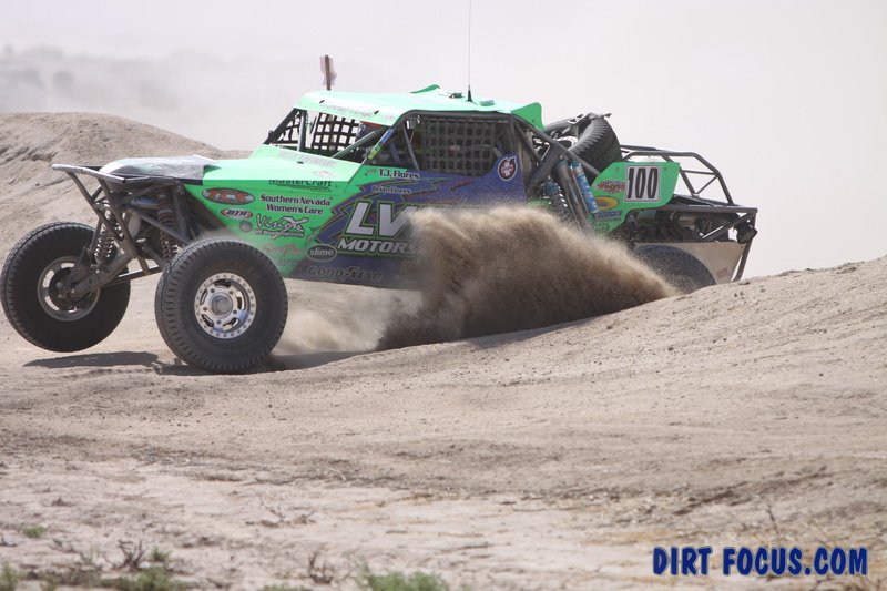 socal250cbimg_3123.jpg