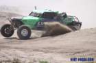 socal250cbimg_3123_small.jpg