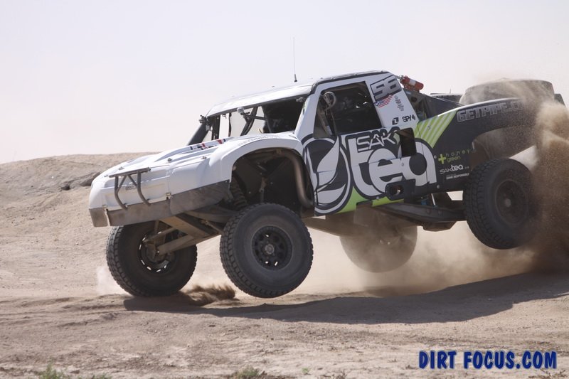 socal250cbimg_3131.jpg