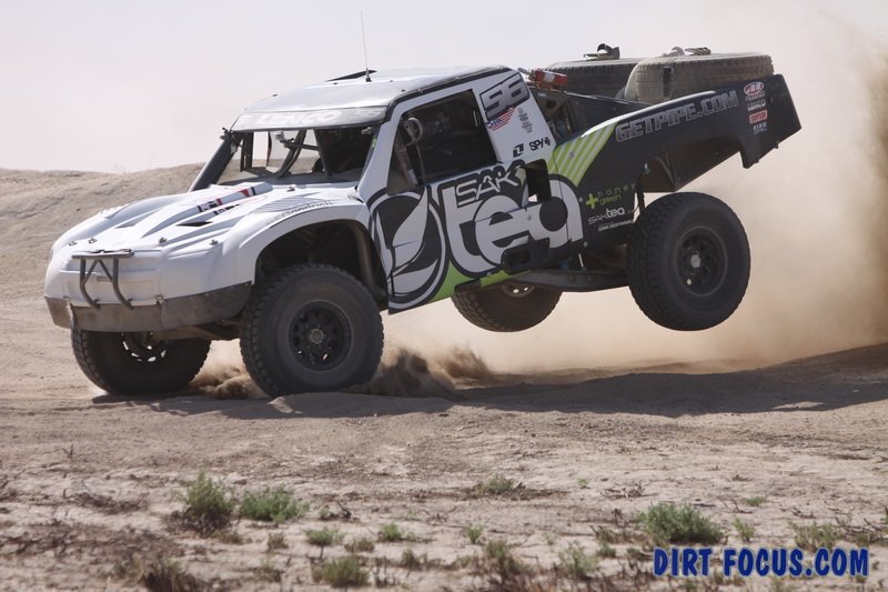 socal250cbimg_3132.jpg