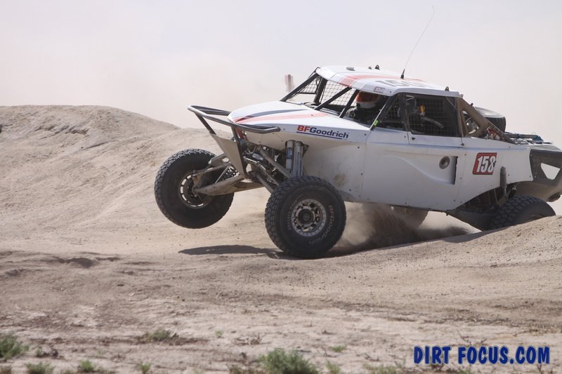 socal250cbimg_3139.jpg