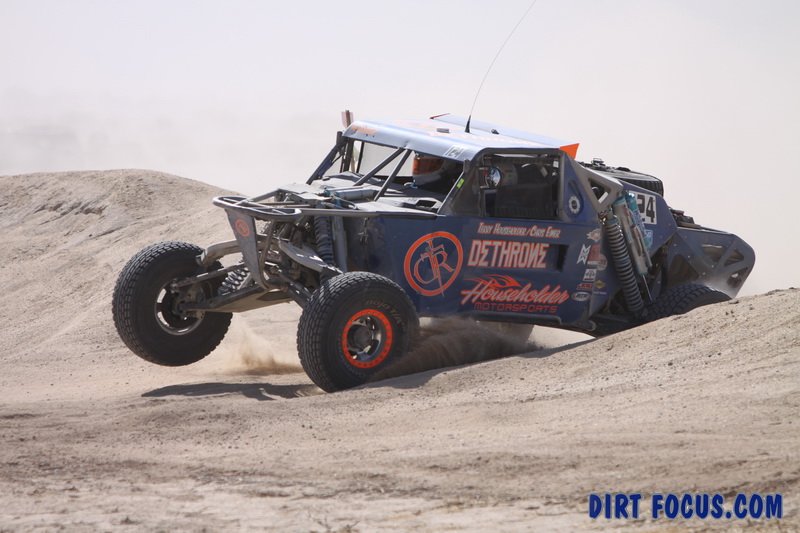 socal250cbimg_3143.jpg