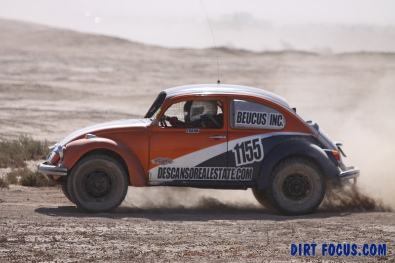 socal250cbimg_3147.jpg