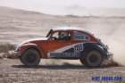 socal250cbimg_3147_small.jpg