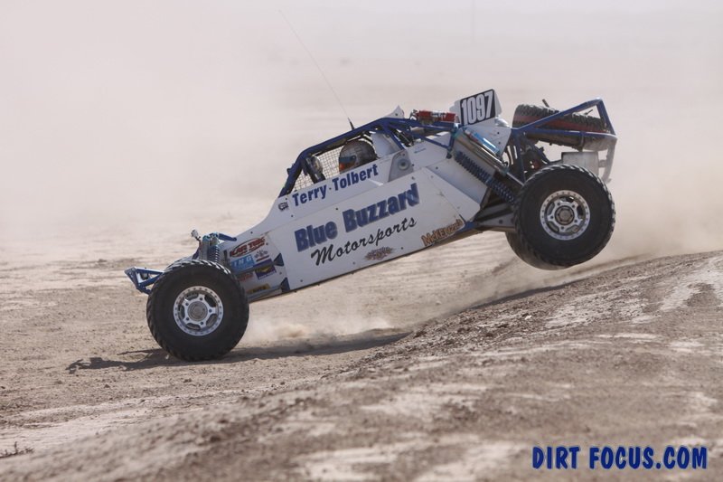 socal250cbimg_3154.jpg