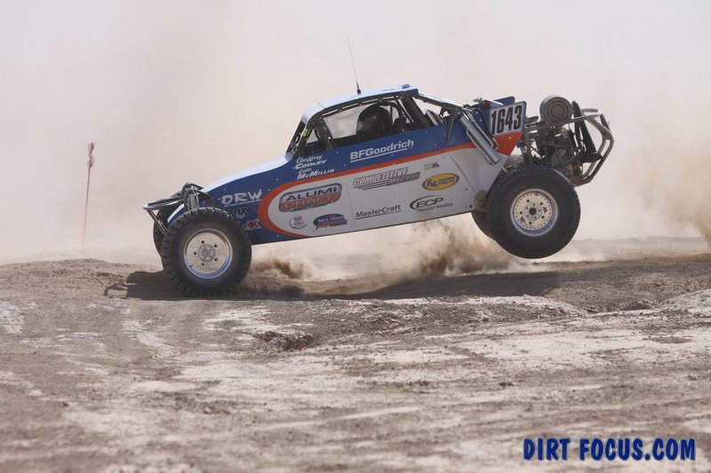 socal250cbimg_3155.jpg