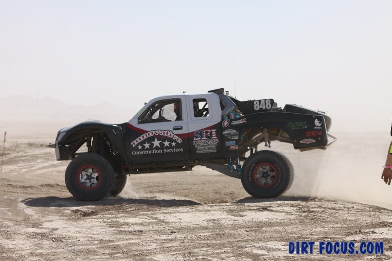 socal250cbimg_3156.jpg