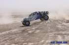 socal250cbimg_3159_small.jpg