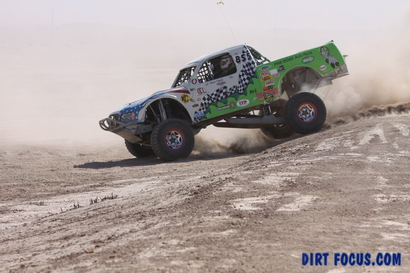 socal250cbimg_3160.jpg