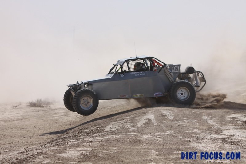 socal250cbimg_3164.jpg