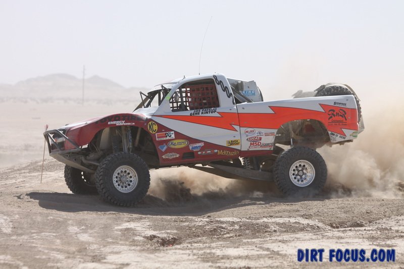 socal250cbimg_3167.jpg