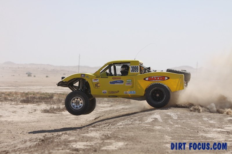 socal250cbimg_3170.jpg