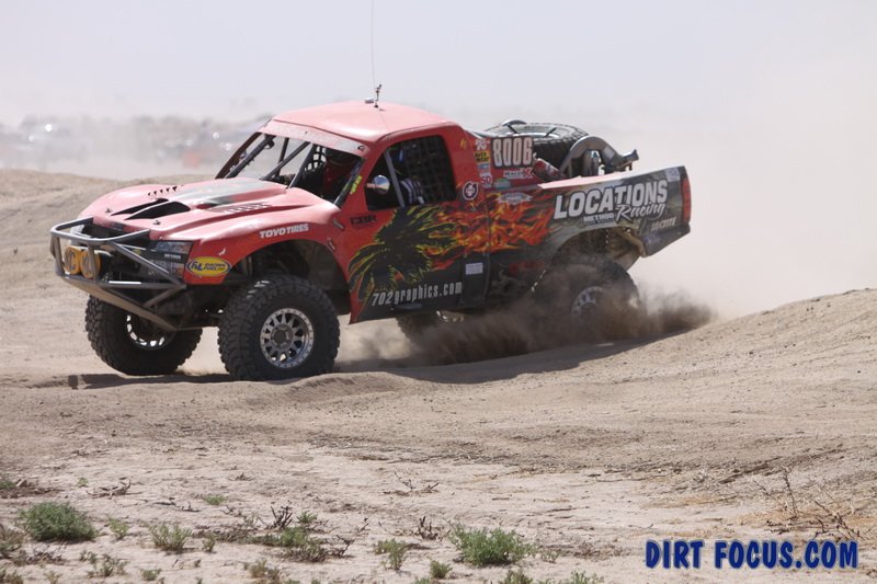 socal250cbimg_3173.jpg