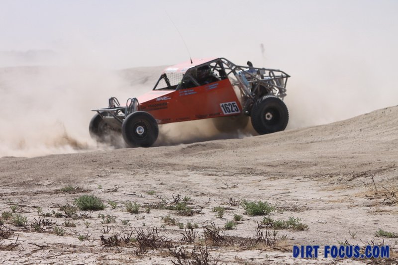 socal250cbimg_3174.jpg