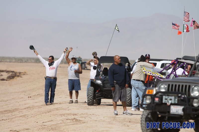 socal250cbimg_3175.jpg