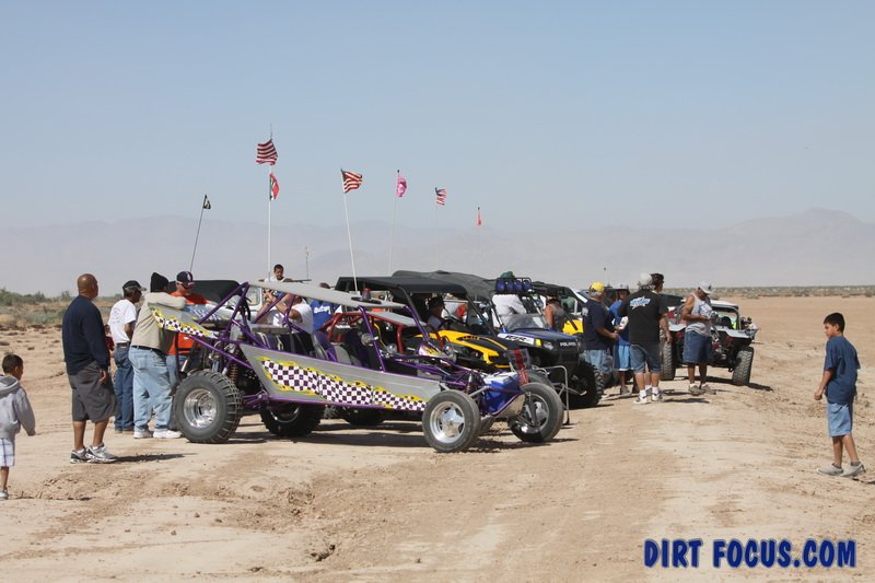 socal250cbimg_3177.jpg