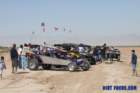 socal250cbimg_3177_small.jpg