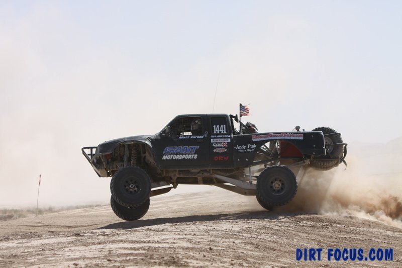 socal250cbimg_3185.jpg