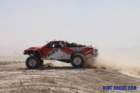 socal250cbimg_3188_small.jpg