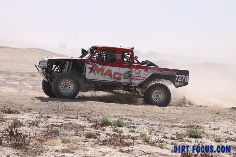 socal250cbimg_3189.jpg