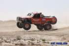 socal250cbimg_3191_small.jpg