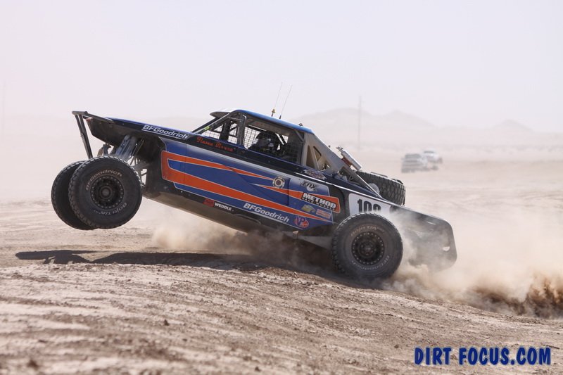 socal250cbimg_3197.jpg